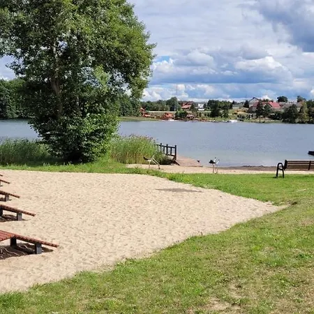 Jarefka Niezapomniane Chwile