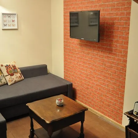 Jarefka Niezapomniane Chwile *