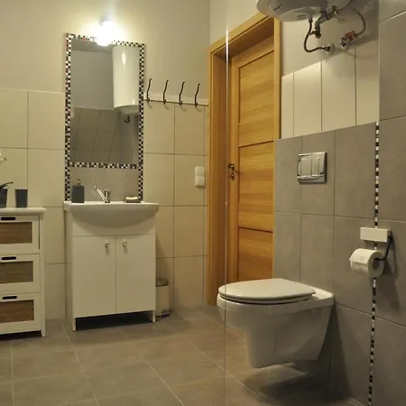 Jarefka Niezapomniane Chwile Ciemno