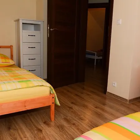 Jarefka Niezapomniane Chwile *