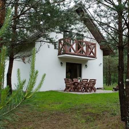 Jarefka Niezapomniane Chwile