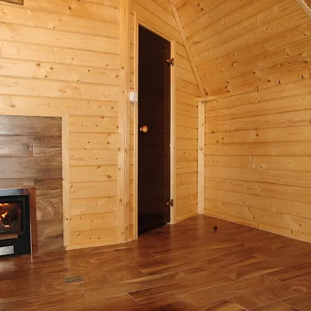 Jarefka Niezapomniane Chwile *