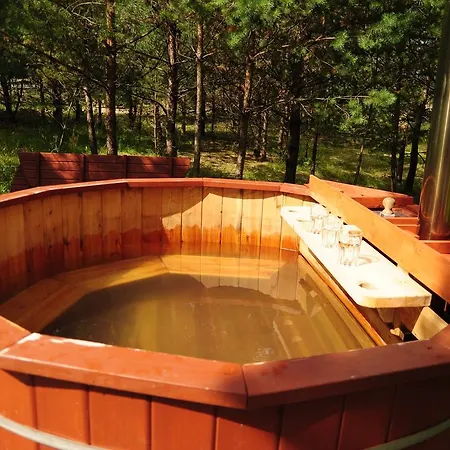 Jarefka Niezapomniane Chwile