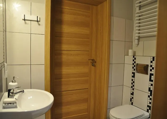 Jaktstuga Jarefka Niezapomniane Chwile Ciemno