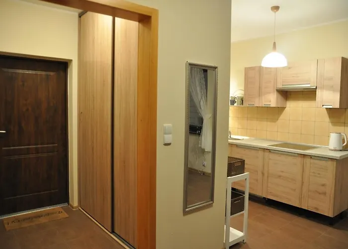 Jaktstuga Jarefka Niezapomniane Chwile Ciemno