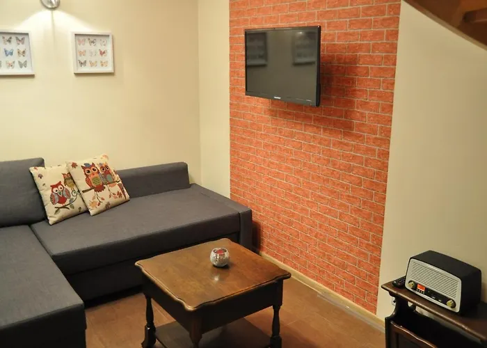 Jarefka Niezapomniane Chwile *