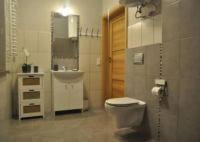 Jarefka Niezapomniane Chwile Ciemno