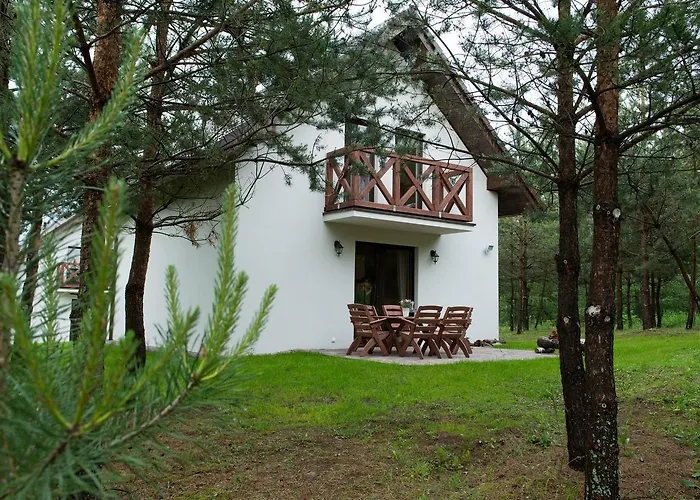 Jarefka Niezapomniane Chwile