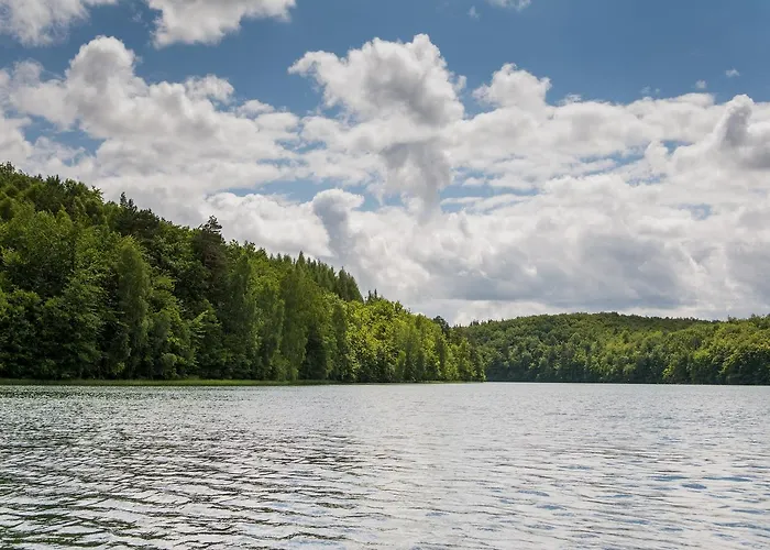 Jarefka Niezapomniane Chwile * Ciemno