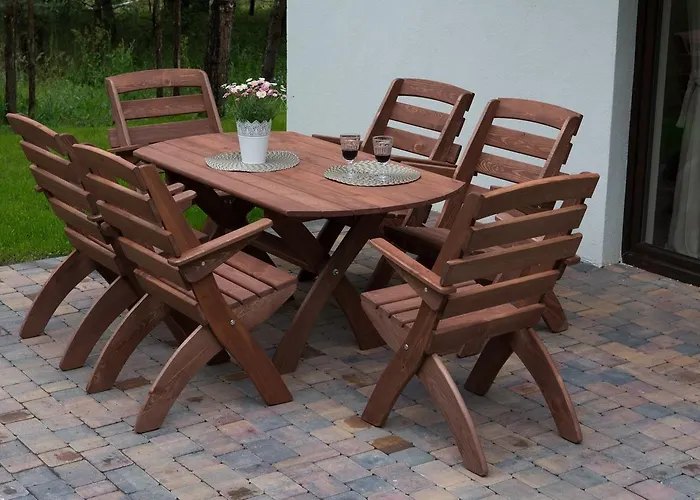 Jarefka Niezapomniane Chwile