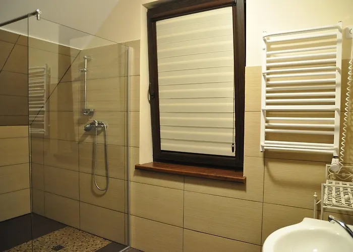 Jarefka Niezapomniane Chwile * Ciemno